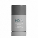 H24 Refreshing Deodorant Stick
