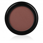 Radiant Skin Face Blush