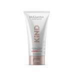 Kind Hydra Lotion