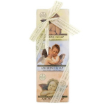 Amorino Gift Kit