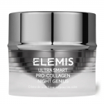 Ultra Smart Pro-Collagen Night Genius