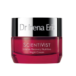 ScientiVist Intense Recovery Nutritive Night Cream