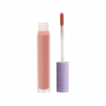 Get Glossed Lip Gloss
