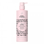 Original Color Shampoo