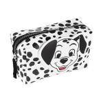 Cosmetic Bag 101 Dalmatian