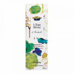 L'Eau R&ecirc;v&eacute;e d'Hubert