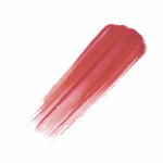 DOUGLAS MAKE - UP Tattoo Forever