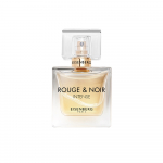 Rouge et Noir Intense