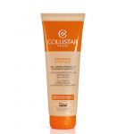 Eco-Compatible - After-Sun Soothing Moisturiser Gel-Cream
