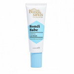 Bondi Babe Clay Mask