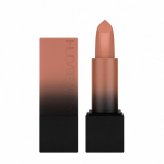 Power Bullet Matte  Lipstick
