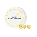 Daisy Drops