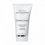 Osmoclean Lightening Buffing Mask