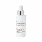 Niacinamide+ Refining Serum