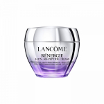 R&eacute;nergie H.P.N. 300-Peptide Rich Highly Effective Anti-Aging Cream For Dry Skin