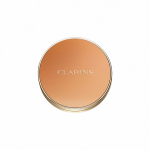 Ever Bronze Compact Powder
