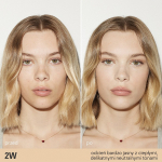 Power Plush Longwear Concealer