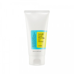 Low PH Good Morning Gel Cleanser