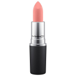 Powder Kiss Lipstick