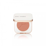 PurePressed&reg; Blush