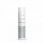 Balance Purifying Shampoo