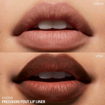 Precision Pout Lip Liner Pencil