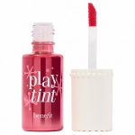 Playtint Lip & Cheek Stain
