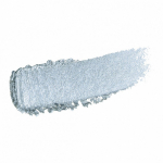 Douglas Make Up Mono Eyeshadow Iridescent