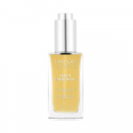 Energisant Serum