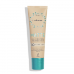 Matte Oil-Control SPF 20