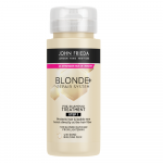 Blonde+Repair System Pre-Shampoo Treatment