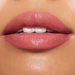 Shine Bomb Lip Lacquer