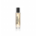 Hair Perfume Ginger