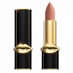 Mattetrance Lipstick