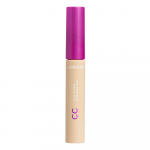CC All-Over Concealer