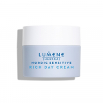 Nordic Sensitive [Herkk&auml;] Rich Day Cream