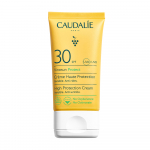 Vinosun High Protection Cream SPF 30