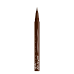 Epic Ink Liner