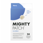 Mighty Patch Invisible