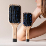 The Pocket Brush