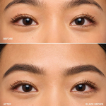 Long-Wear Brow Pencil Refill