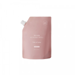 Deodorant Refill Tales Of Lotus