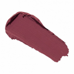 MAKE-UP Blurring Liquid Lipstick Velvet Matte