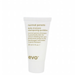 Normal Persons Daily Shampoo