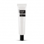 Black Snail Collagen Eye Cream
