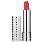 Dramatically Different&trade; Lipstick