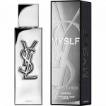 Myslf L&rsquo;Absolu