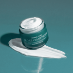 Marine Care Algae+ Panthenol Deep Moisture Nourishing Melting Cream