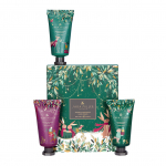 Sara Miller Woodland Tales 2.0 Hand Cream Set