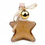 Winter Magic Shower Gel Vanilla